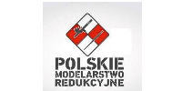 Polskie Modelarstwo Redukcyjne